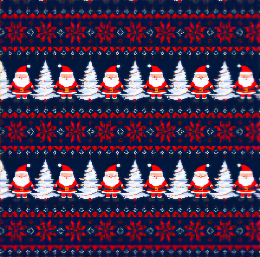 Christmas baubles