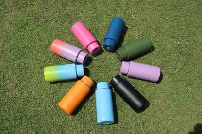 KPNT WATERBOTTLE 1L